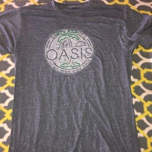 Garth Brooks Concert Tee🎸